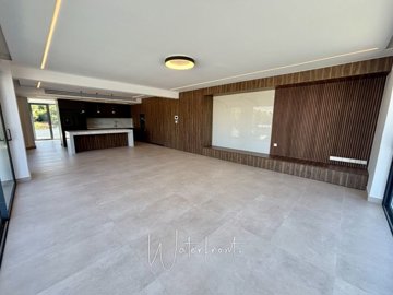 197145-detached-villa-for-sale-in-sea-caves-s