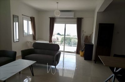197202-apartment-for-sale-in-mesoyifull