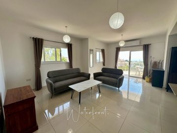 197244-apartment-for-sale-in-mesoyifull