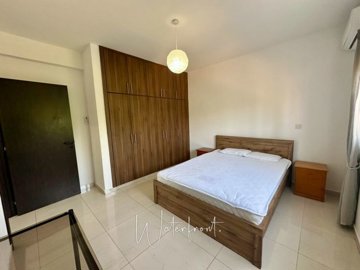 197257-apartment-for-sale-in-mesoyifull