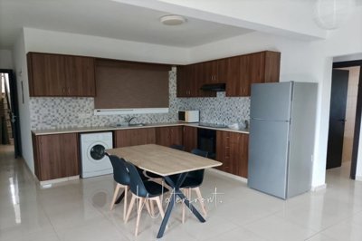 197198-apartment-for-sale-in-mesoyifull