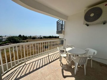 197245-apartment-for-sale-in-mesoyifull