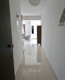 197199-apartment-for-sale-in-mesoyifull