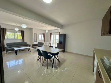 197246-apartment-for-sale-in-mesoyifull