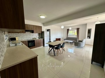 197247-apartment-for-sale-in-mesoyifull
