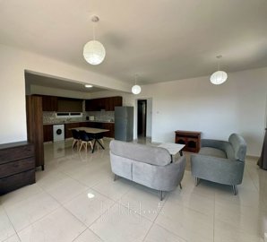 197250-apartment-for-sale-in-mesoyifull