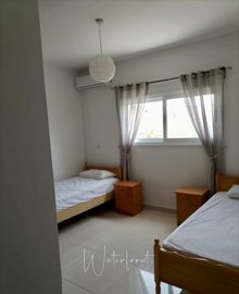 197201-apartment-for-sale-in-mesoyifull