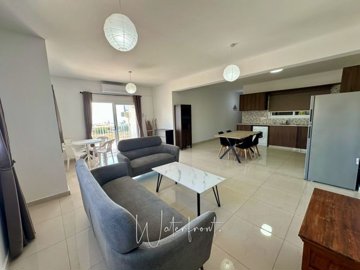 197253-apartment-for-sale-in-mesoyifull
