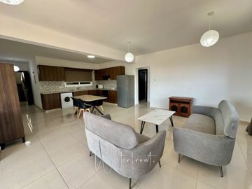 197254-apartment-for-sale-in-mesoyifull