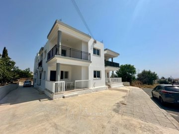 197219-apartment-for-sale-in-mesoyifull
