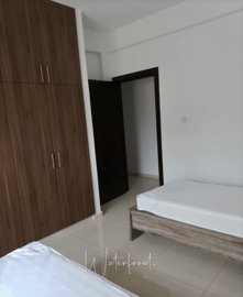 197216-apartment-for-sale-in-mesoyifull