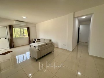 197228-apartment-for-sale-in-mesoyifull
