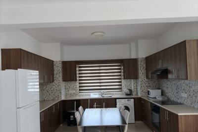 197206-apartment-for-sale-in-mesoyifull