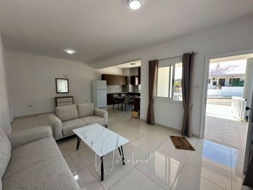 197220-apartment-for-sale-in-mesoyifull