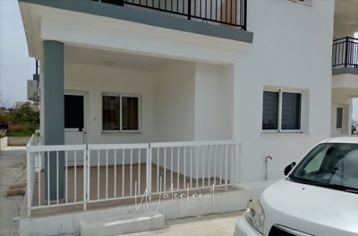 197208-apartment-for-sale-in-mesoyifull