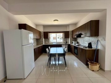 197222-apartment-for-sale-in-mesoyifull