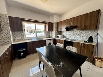 197223-apartment-for-sale-in-mesoyifull