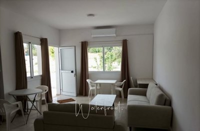 197211-apartment-for-sale-in-mesoyifull
