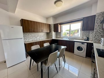 197224-apartment-for-sale-in-mesoyifull
