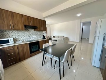 197225-apartment-for-sale-in-mesoyifull