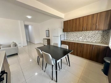 197226-apartment-for-sale-in-mesoyifull