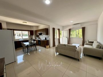 197227-apartment-for-sale-in-mesoyifull