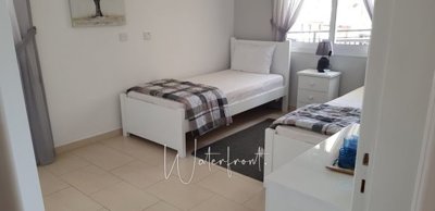 197396-apartment-for-sale-in-tombs-of-the-kin
