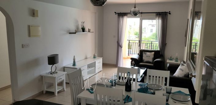 Image No.2-3 Bed Apartment for sale