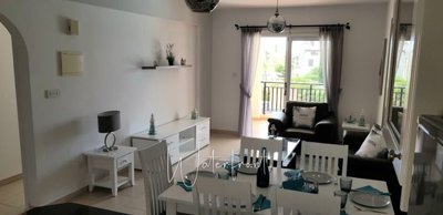 197390-apartment-for-sale-in-tombs-of-the-kin