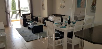 197386-apartment-for-sale-in-tombs-of-the-kin