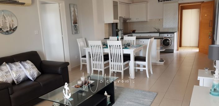 Image No.5-3 Bed Apartment for sale