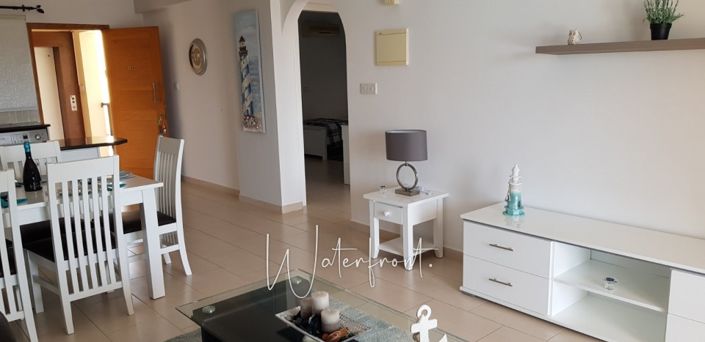 Image No.6-3 Bed Apartment for sale