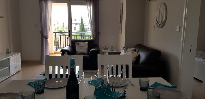 Image No.7-3 Bed Apartment for sale