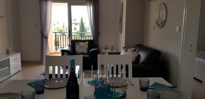 197393-apartment-for-sale-in-tombs-of-the-kin