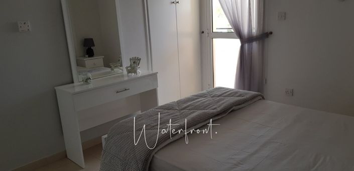 Image No.9-3 Bed Apartment for sale