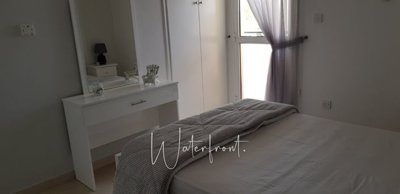 197394-apartment-for-sale-in-tombs-of-the-kin
