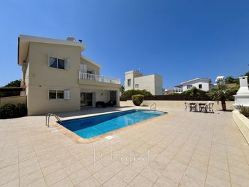 197456-detached-villa-for-sale-in-sea-caves-s
