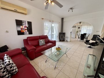 197465-detached-villa-for-sale-in-sea-caves-s