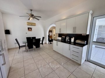 197459-detached-villa-for-sale-in-sea-caves-s
