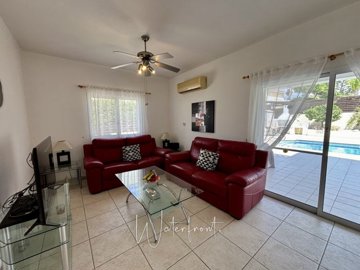 197462-detached-villa-for-sale-in-sea-caves-s