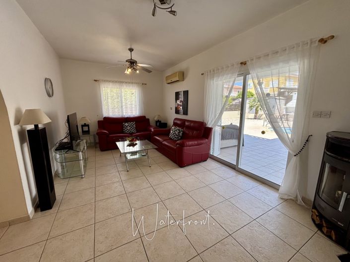 Image No.9-4 Bed Villa for sale