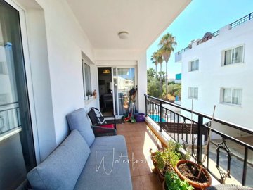197494-apartment-for-sale-in-moutallosfull