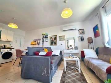 197498-apartment-for-sale-in-moutallosfull