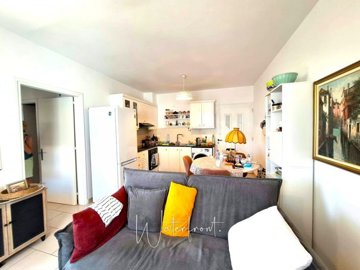 197500-apartment-for-sale-in-moutallosfull