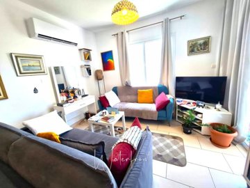 197501-apartment-for-sale-in-moutallosfull