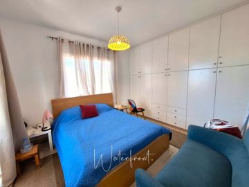197496-apartment-for-sale-in-moutallosfull