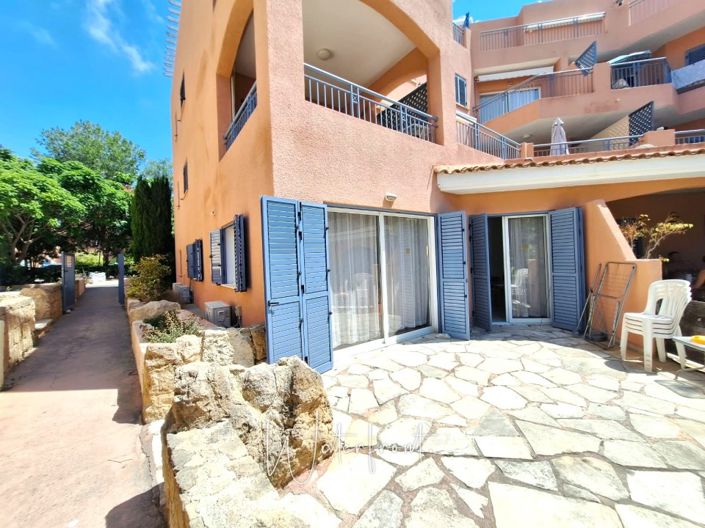Image No.2-2 Bed Apartment for sale