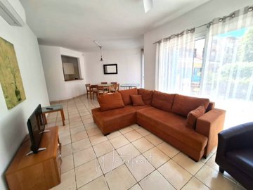 197565-apartment-for-sale-in-kato-paphosfull