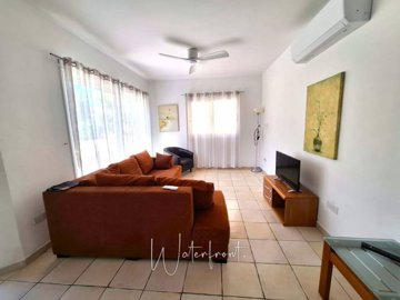 197564-apartment-for-sale-in-kato-paphosfull