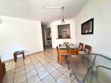 197571-apartment-for-sale-in-kato-paphosfull